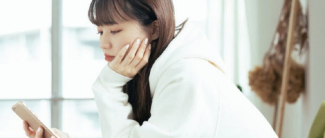 スキル習得の基準が不明確