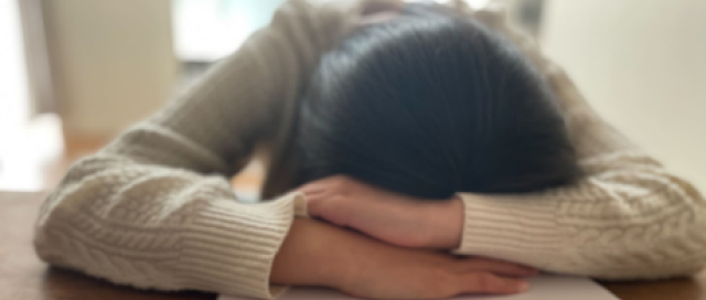 正しい学習方法を知らない