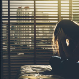 わからない所が解決できない