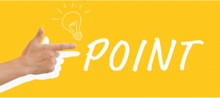 POINT